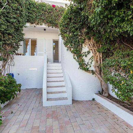 Coolhouses Algarve Luz, 3 Bed Townhouse W/ Beautiful Sea View, Luz Bay 76 Dış mekan fotoğraf